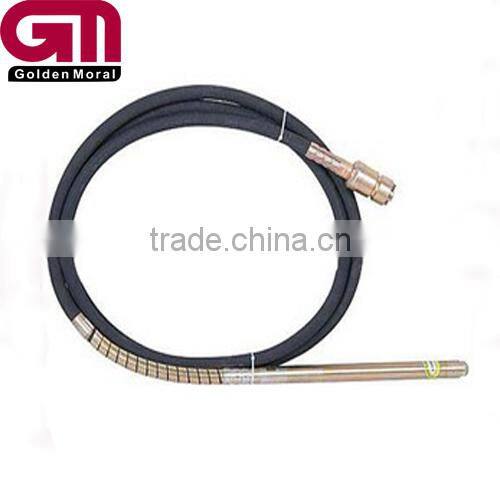 ZPN25A Concrete vibrator shaft
