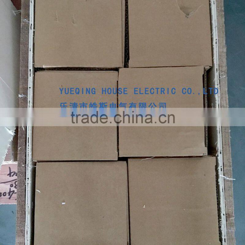 Three phase power transformer manufacturer