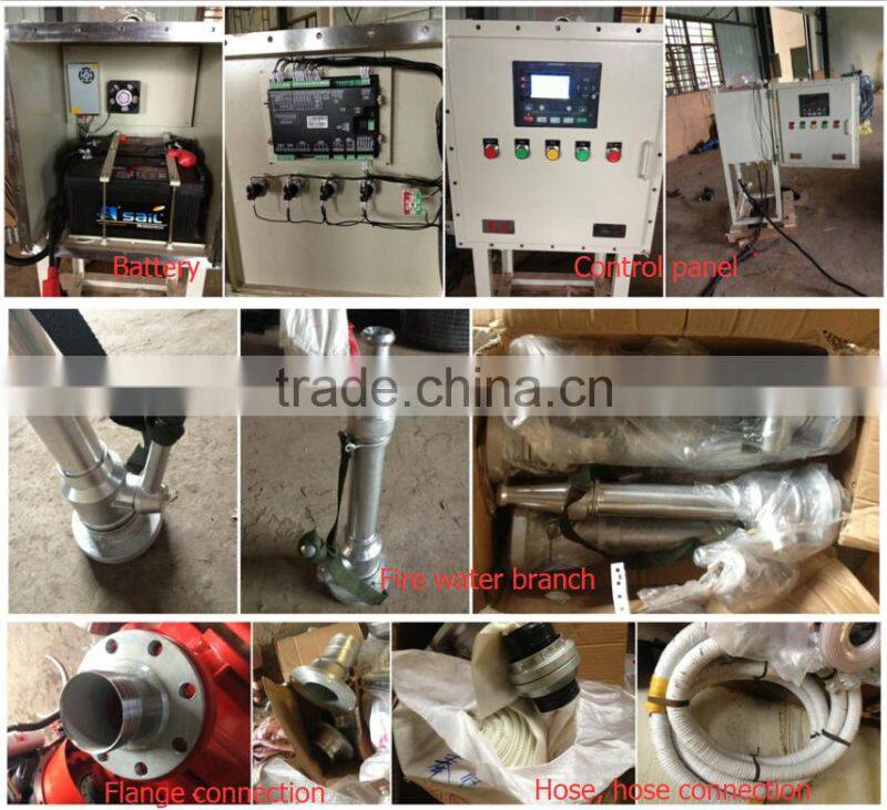 Cast Iron Hand Water Pumps