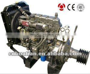 56KW Best Quality Chinese diesel engine R4105ZP