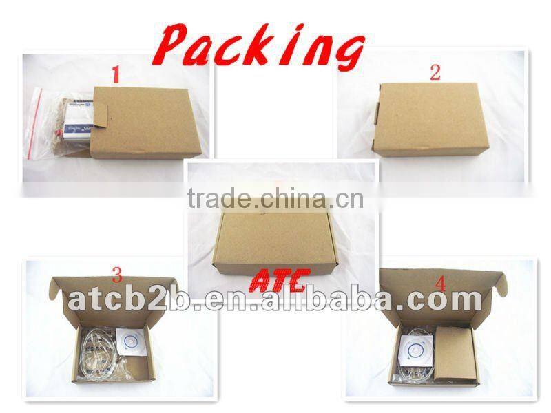 Maestro 100 RS232 Industrial Modem/The perfect solution for demanding M2M applications