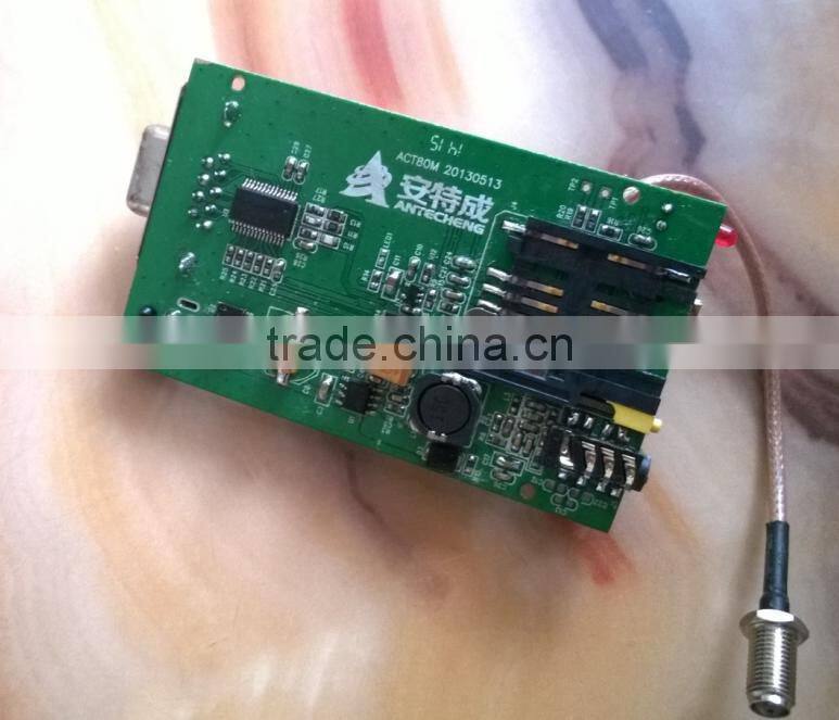 3g modem module with 3g modem pool,3g modem gsm