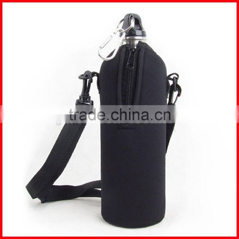 1000ml Outdoor Sports Stainless Steel Water Bottle Botella Agua Bicicleta Drinkware Bottle for Bicycle Bike Thermos Kettle