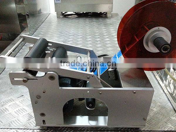 High Quality China Supplier Labeling Machine Spare Parts