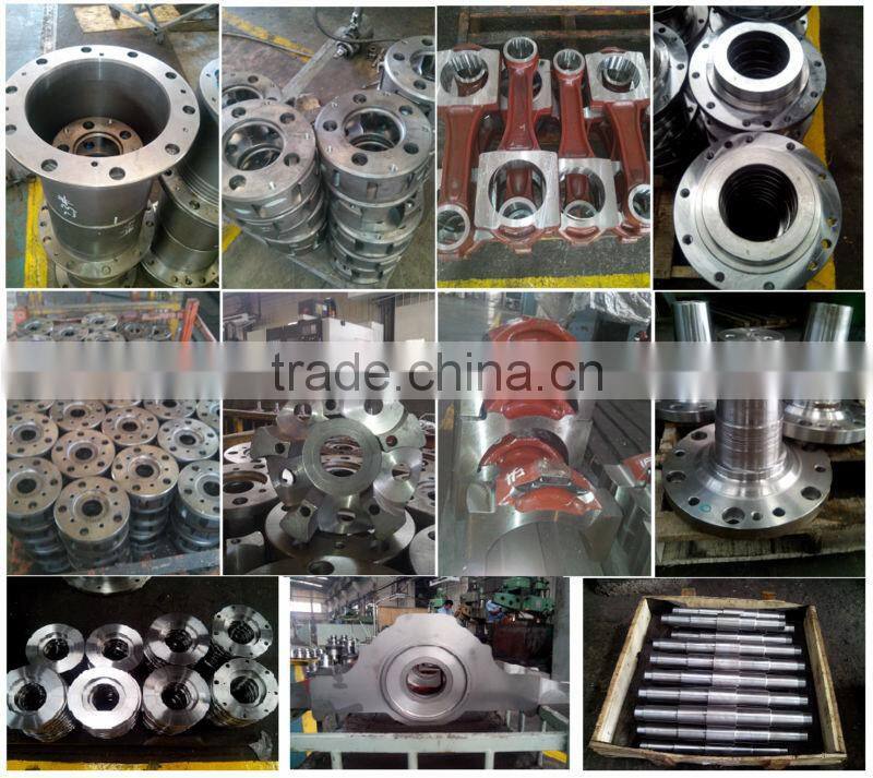 Hot-sale Cotton picker