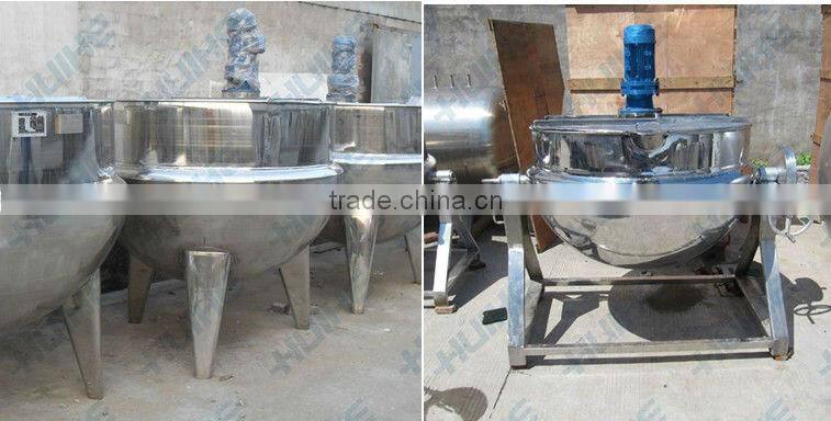 large beef cooker