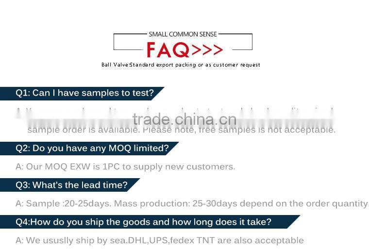 Chemical industry ss304 multi-fiber liquid filter