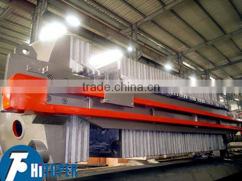 nylon, PP, PVA polyester material filter plate cloth for sale