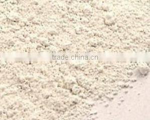 kaolinite calcining kiln