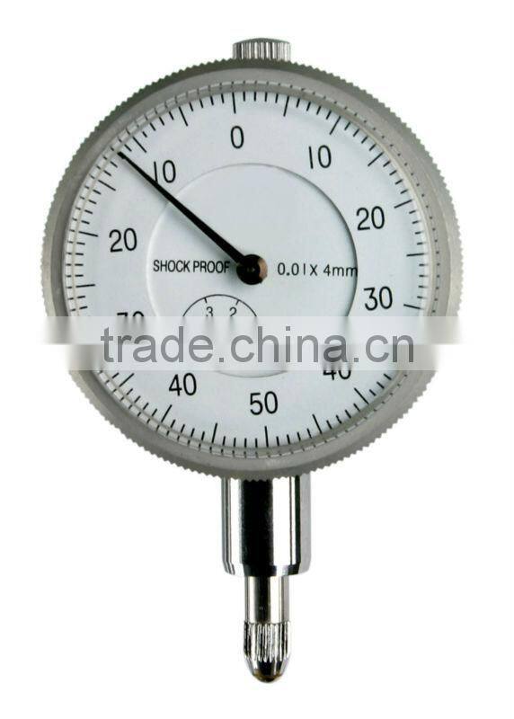 Small Dial Indicator