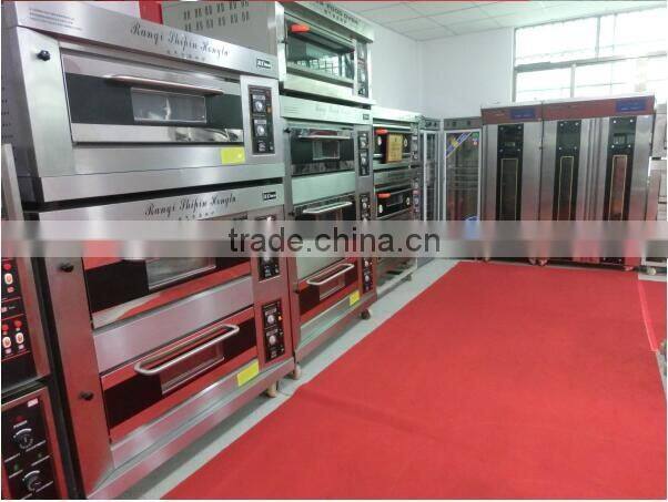 Electric orange juicer machine ,Automatic orange juicer,orange juicer vending machine