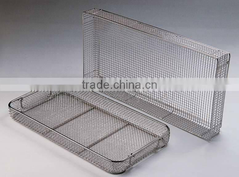 Fish Smoking Process Smoker Machine