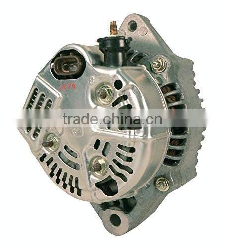 alternator for Toyota T100 pickup OEM: 27060-75040 Engine: 2RZ Lester: 13512