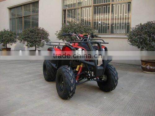 150cc Utility automatic ATV