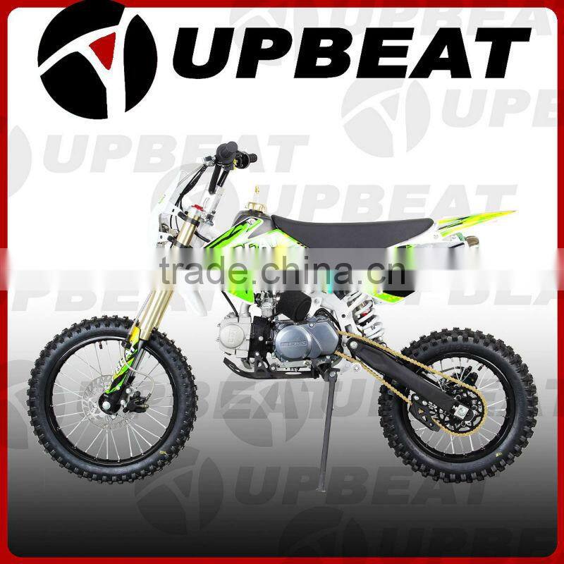 Upbeat pit bike monkey Gorilla bike dirt bike atvs quad bikes vehicle car tricycle,bicycle.