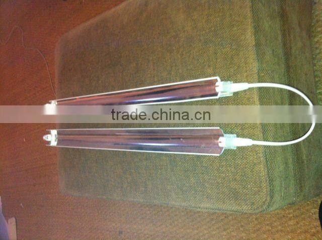 24W T5 flurescent light fixture
