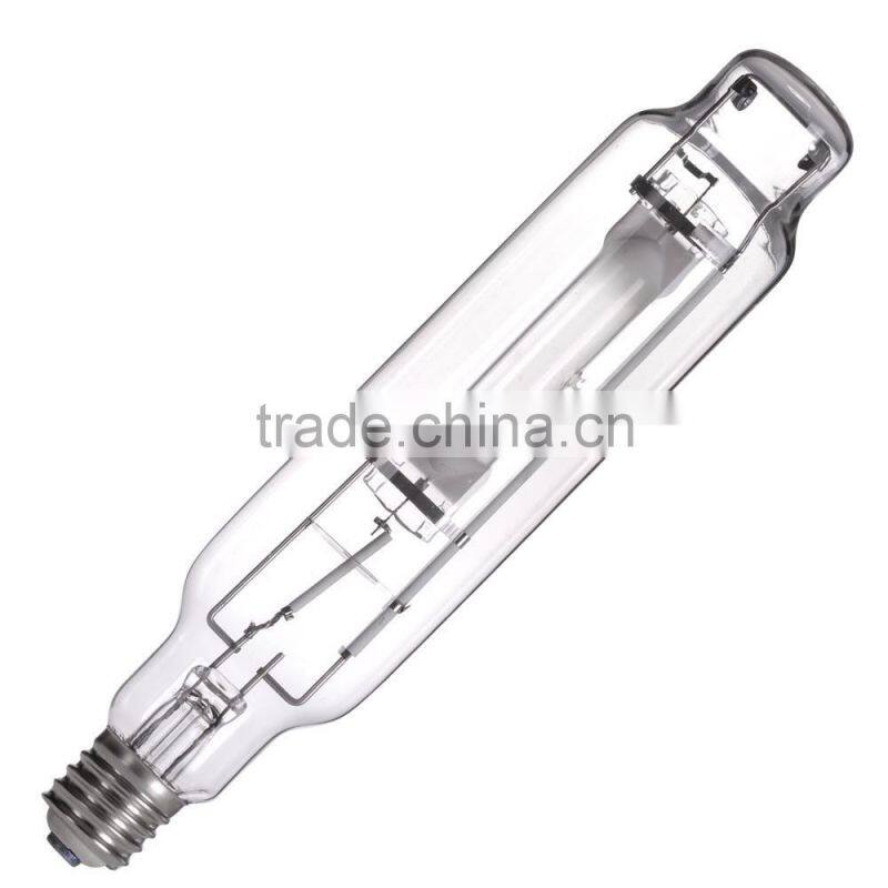 1000W HPS Plant growth grow lamp/grow bulb