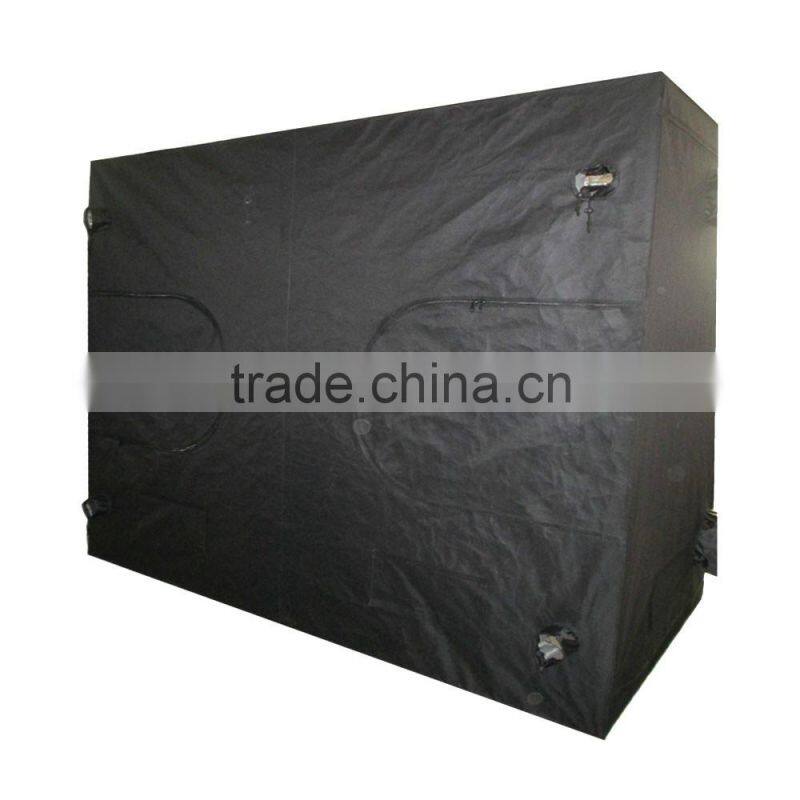commercial hydroponic grow tents 300*150*200cm