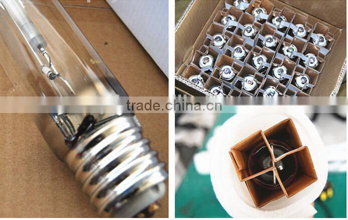 hydroponic accessaries Spigot For 6-Gallon Containers