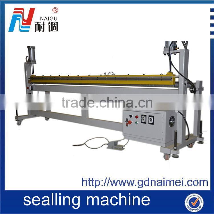 PE Printed mattress film, mattress polythene bags