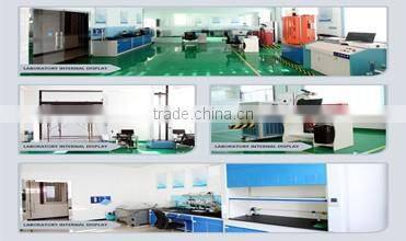 pvc coated chain link fence transparent fence