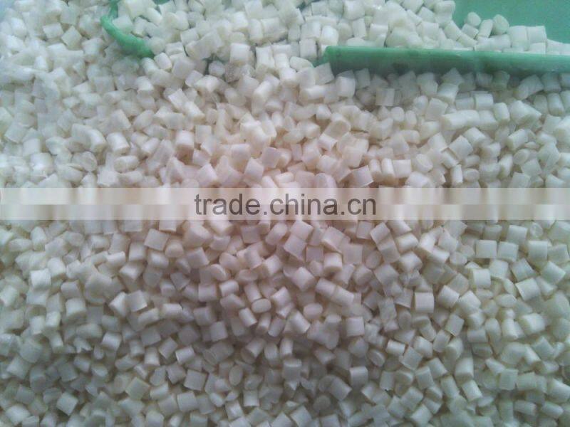 100% new material PHA granules/ POWDER/Polyhydroxyalkanoate PHA resin/Biodegradable PHA pellets for blown film grade