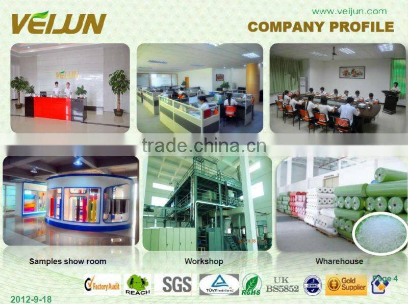 Nonwoven Bag For Root Control