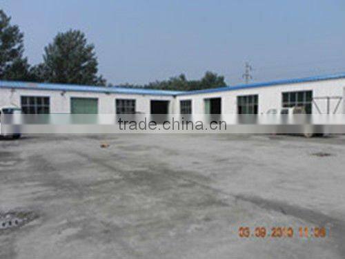 Hot sale ISO9001 Barbecue Grill Netting Best Quality&low Price