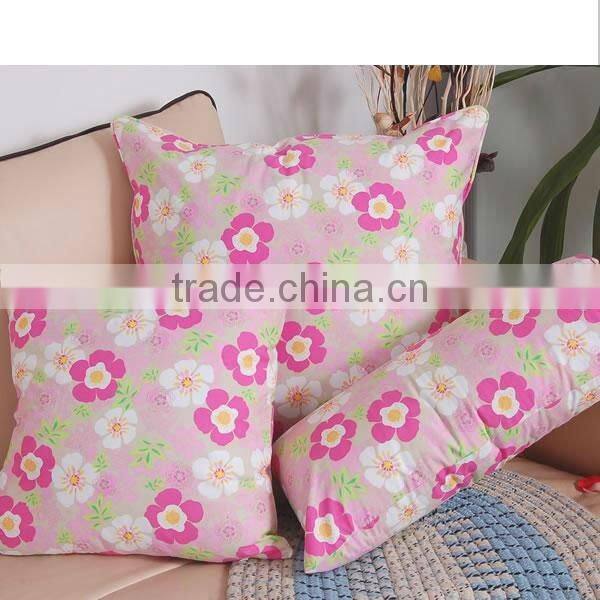 pp nonwoven for cushion packing bedding