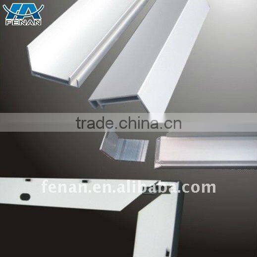 Chinese Factory Supplier For Aluminium Product