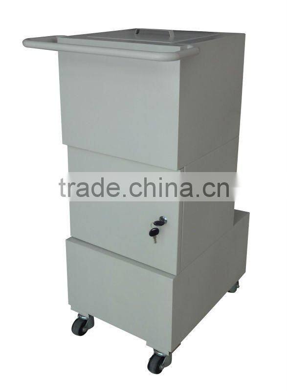 Movable type Ultransoic industrial humidity (AOTE-XD06G)