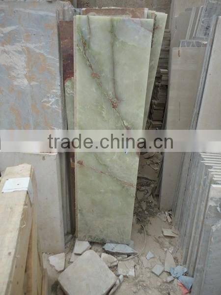 newly Modern Creative design ONYX STAIR STEPS ONYX TREADS AND RISERS COLLECTION