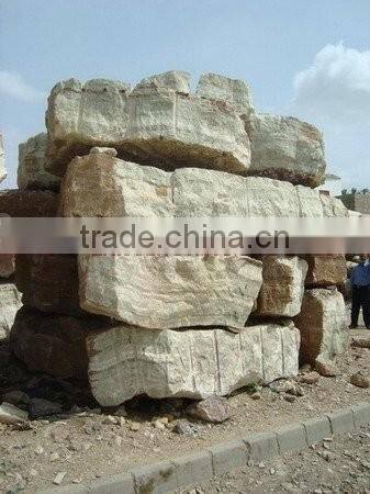 unique and best price AFGHAN GREEN ONYX BLOCKS