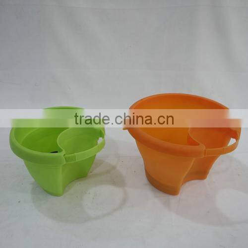 china online shopping artificial plants cheap plant pot flower