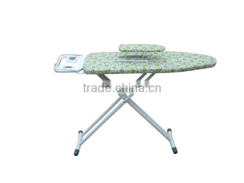 mesh folding ironing board folding ironing table