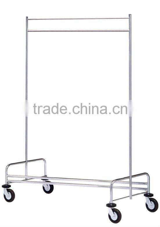 hotel laundary cart,laundry hamper