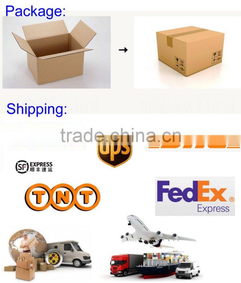 small wooden pet bed for custom and wholesale