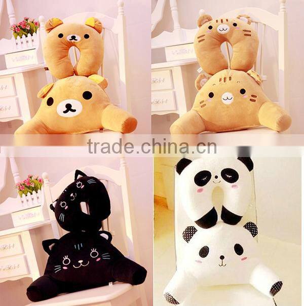 Hot Selling Wooden Sofa Seat Cushion