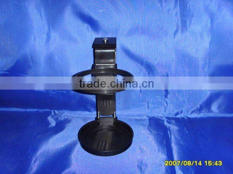 Garden Plastic Rain Gauge
