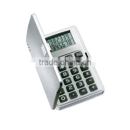 Promotional hot financial calculator for gift