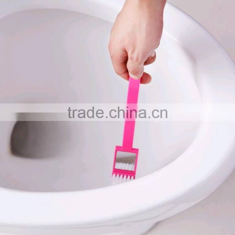 closestool brush/brush with mirror/cleaner brush