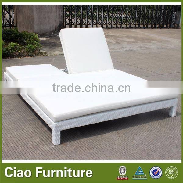 rooms to go outdoor furniture rattan wicker furniture