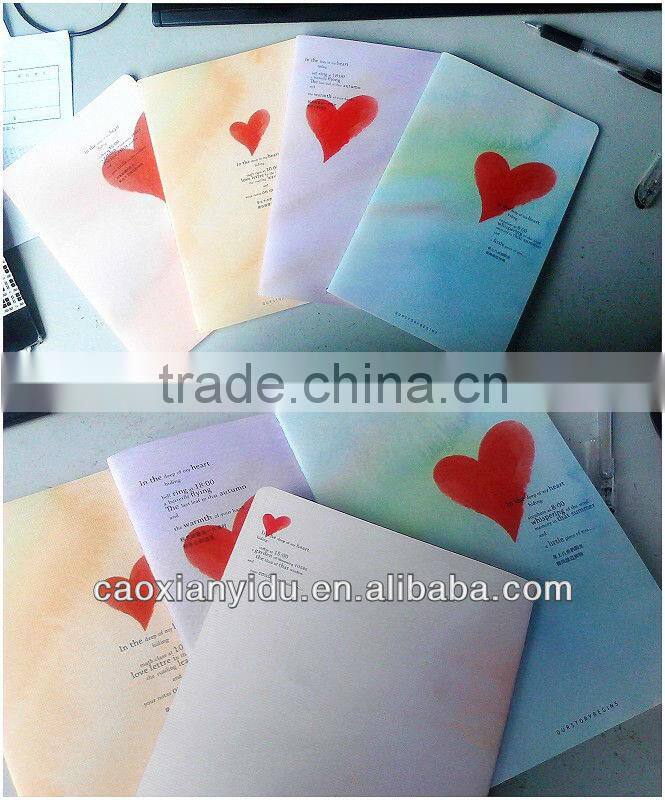 Wine Package Box Customized Gift Box ,Paper Package Box Customized Printing and Size,Print Book and Bag