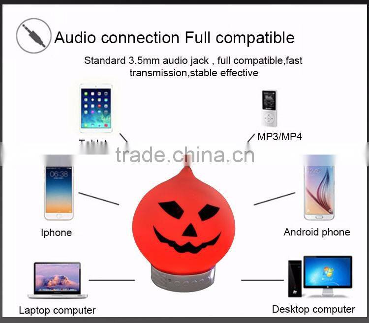 Low price dj songs mp3 free download colorful silicon animal light