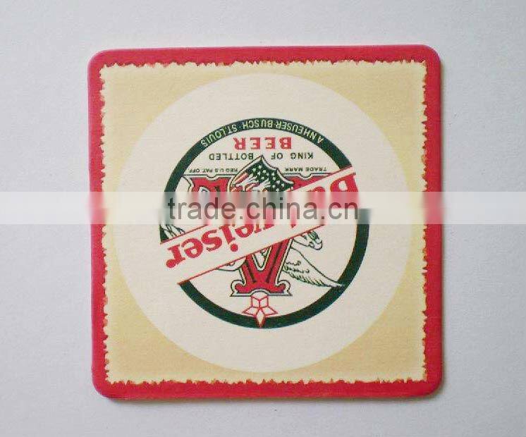 The Fridge Magnet Factory,Magnets in China