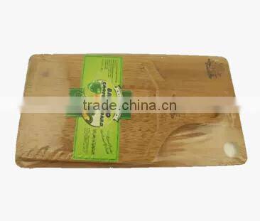 cutting board, chopping blocks, bamboo wood cutting board