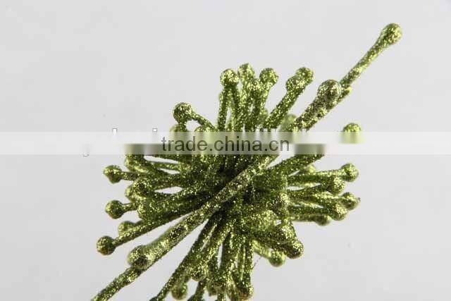 Christmas decoration multi-layer snowflake pendant