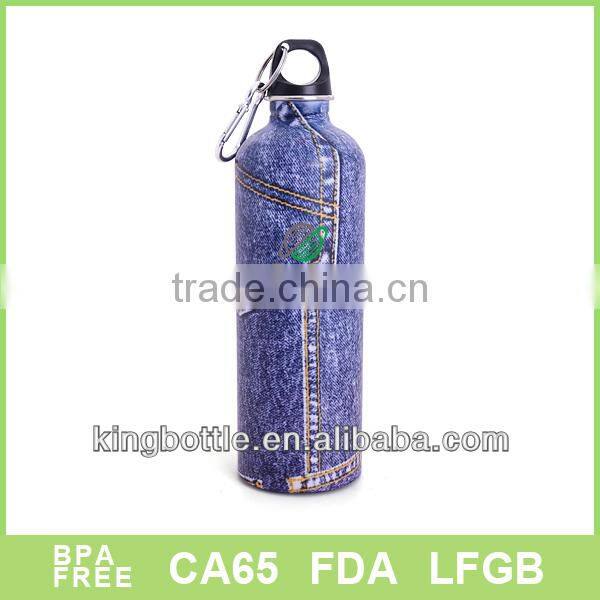 Best sell stainless steel wide mouth water bottle stainless steel bottle cooler