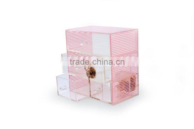 Trade assurance supplier music box with custom