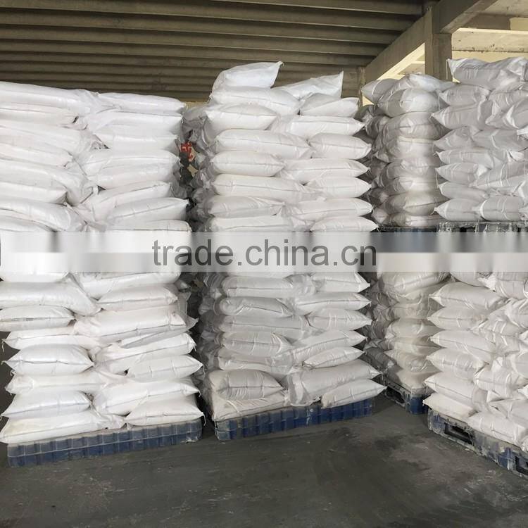 Melamine 99.8% Stable quality with competitive price